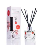 Parfum pentru casă  SAKURA
