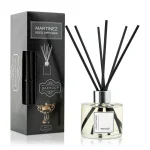 Parfum pentru casă BAKHOUR