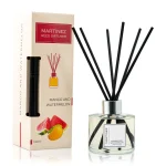 Parfum pentru casă MANGO & WATERMELON