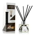 Parfum pentru casă WOODY BLEND
