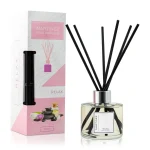 Parfum pentru casă RELAX