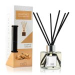 Parfum pentru casă  COOKIE DREAMS