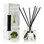 Parfum pentru casă PATCHOULI OUD SATIN MOOD