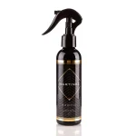 Spray de parfum pentru case și mașini EXOTIC