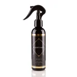 Spray de parfum pentru case și mașini COZY