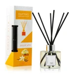 Parfum pentru casă DOLCE VITA