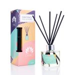 Parfum pentru casă  YOGA