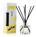 Parfum pentru casă LUXURY VANILLA