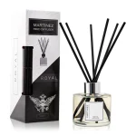 Parfum pentru casă ROYAL