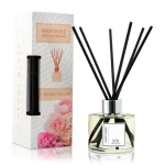 Parfum pentru casă PEONY BLUSH