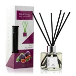 Parfum pentru casă FIG LEAVES