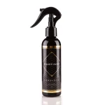 Spray de parfum pentru case și mașini FABULOUS